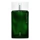 thumbnail image 1 of Perfume Ajmal Alcheme Eau de Parfum, 90 ml, para hombre Woody Spicy, 1 of 7