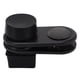 thumbnail image 5 of Clip De Tiza Para Piscina, Práctico Soporte Para Billar Para Habitaciones, Bares, 5 of 7