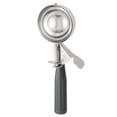thumbnail image 1 of Hamilton Beach 78-08 3 3/5 oz Gray #8 Disher, 1 of 1