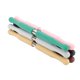 thumbnail image 3 of 12pcs Nail Magnet Pens Variety Effects Professional Strong Magnetism Accessories Tools Nail Art Magnet Wand, 3 of 5