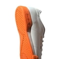 thumbnail image 2 of Tenis Reebok Npc Leather Unisex Clasico blanco 27, 2 of 5