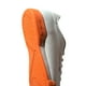 thumbnail image 2 of Tenis Reebok Npc Leather Unisex Clasico blanco 26.5, 2 of 5