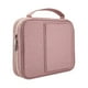 thumbnail image 1 of Funda para tableta Hugo con soporte y asa, 1 of 5