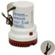 thumbnail image 2 of Bomba de achique Rule 1500 GPH, 2 of 3