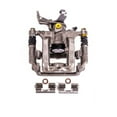 thumbnail image 2 of Power Stop Rear Right One Stock Replacement Caliper L5470, 2 of 7