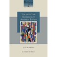 thumbnail image 1 of Libro Historia Minima De Los Derechos Humanos Tapa Blanda, Autor Luis Roniger, Editorial El Colegio De Mexico Ac, 1 of 1