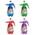 thumbnail image 2 of Random Color Toy Pressure Spray Bottle Water Balloon Quick Fill Self Sealing Instant Balloons For Kids Girls Boys Set Party Games For Outdoor Summer Funs(Without Balloons), 2 of 6