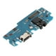 thumbnail image 1 of Cable Flexible de Puerto USB PCB Puerto de Carga USB Ligero Alta Confiabilidad, 1 of 8