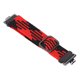 thumbnail image 5 of Correa De Reloj De Nylon Ajustable Correa De Reloj Smartwatch Correa De Nylon Correa De Reloj Para Correa De Reloj De Nylon Ajustable Para Bandas De Ajuste De Reloj Tejido ANGGREK  No, 5 of 7