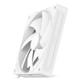 thumbnail image 6 of NZXT RFP14SFW2 F140P Static Pressure Fan 140mm White, 6 of 6