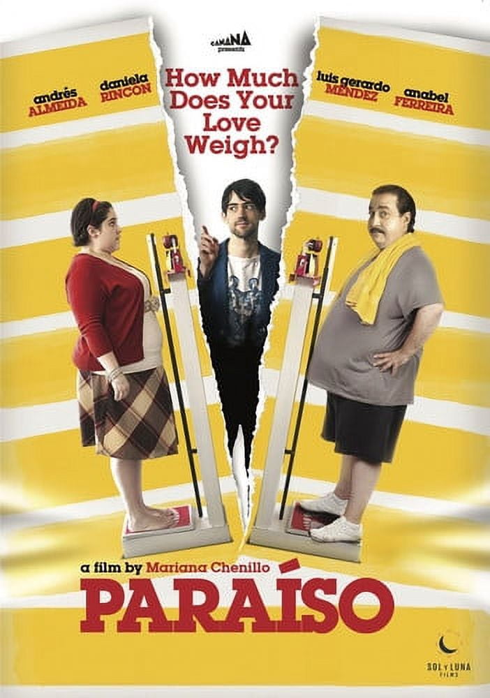 First Name: Carmen (DVD), Kino Classics, Drama - Walmart.com