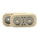 thumbnail image 4 of Metal Poker Fidget Slider, Búho Magnético Juguetes Inquietos Bloque de Inyeccióne de Escrito Juguete, Adulto Alivio del Estés Juguete Tdah Autismo Sensorial Juguete Push, 4 of 7