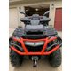 thumbnail image 5 of Mirrors For Quad Can-am Renegade Outlander, 5 of 5