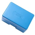 thumbnail image 1 of IFANLANDOR 1 Set Counterweight Weight Test Scale Set Steel Plating 8.2x5.3x5cm, 1 of 5