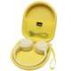 thumbnail image 1 of Funda LTGEM para Sony WH-CH520, WH-CH520B.CE7 y WH-CH520 Best, 1 of 9