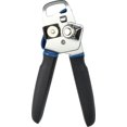 thumbnail image 2 of GoodCook Touch Can Opener, Gear Driven with Comfort Grip Handles, 2 of 6