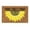 C, variant on Sunflower Door Mats Welcome Mat, Outdoor Rug for Spring Summer Door, Sunshine Decorative Doormat, Design D