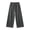 B2-Dark Gray, variant on CAUYDY Kid's Fall Pants Loose Fit Casual Winter Suitable for Medium and Large Boys Sports Pants Sweatpants Trend Dark Gray Sizes 13-14 Years