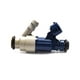 thumbnail image 1 of Inyector Gasolina Volkswagen Beetle 4cil 2.0 2003 Cardic Inyector de combustible volkswagen jetta 01-03 beetle 02-03 golf 00-02 seat ibiza 02-04, 1 of 3