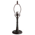 thumbnail image 1 of Table Base, 1 of 1
