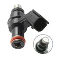thumbnail image 4 of Black Motorcycle Injector Assy 15710-21h00 For Suzuki Gsx-r1000, 4 of 4