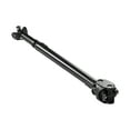 thumbnail image 6 of KFFKFF Frontal Drive Shaft, 30.9"-33.8" Propeller Shaft Driveshaft Assembly, Suitable for 1987-2001 Jeep Cherokee L6 4.0L, Substitute for #53005542AC 53005542 53003248 53005040 938-128 938128, 6 of 9