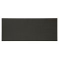 thumbnail image 1 of 3K Matte Carbon Fiber Laminate Plate Twill Woven Carbon Fiber Sheet for DIY Crafts CNC Engraving 100x250x2.0 mm, 1 of 5