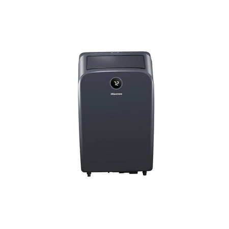 Hisense AP10CW2G