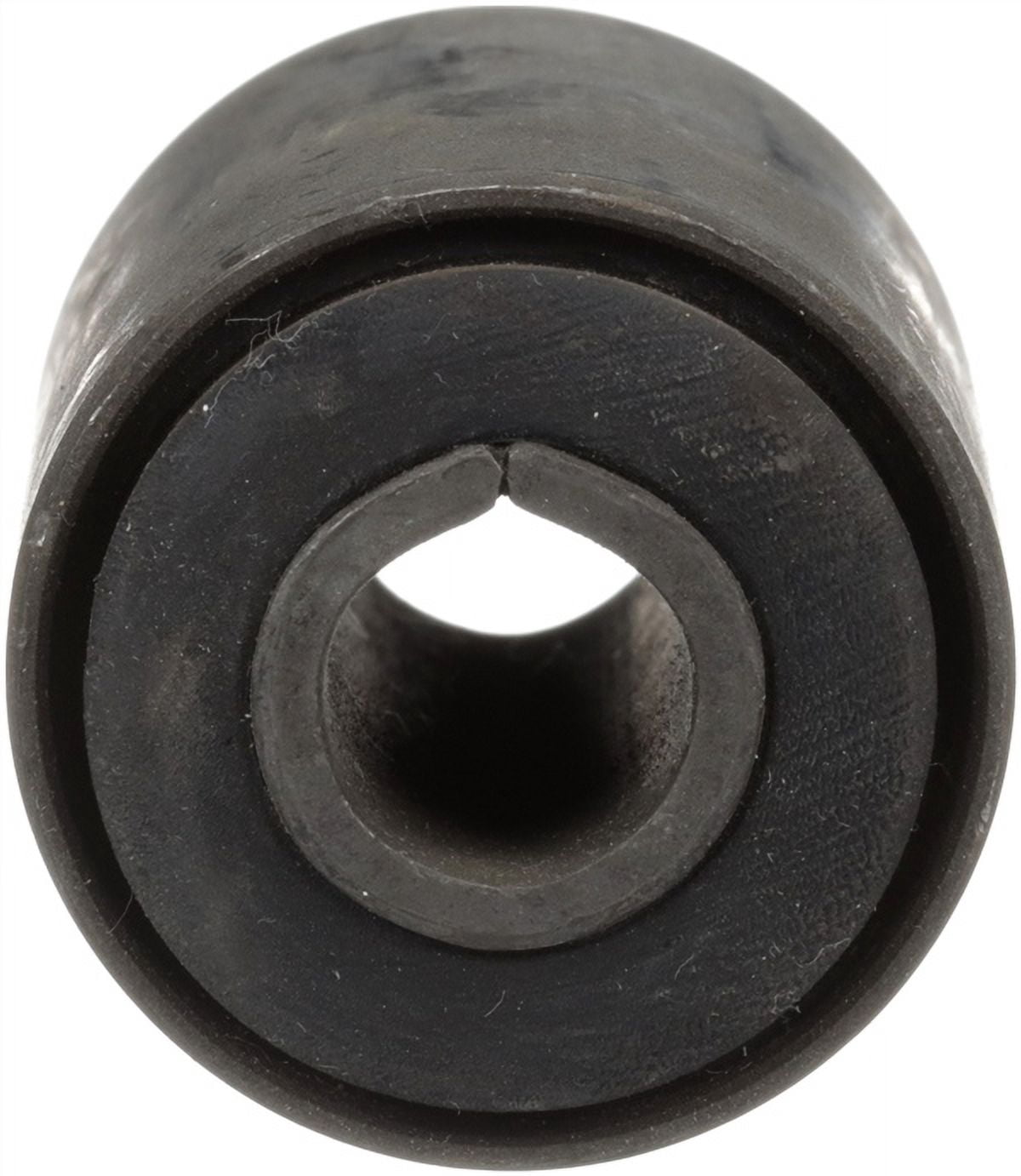 Delphi Leaf Spring Shackle Bushing P/N:Td4510w Fits select: 1980-1996 FORD F150, 1983-1993 FORD RANGER