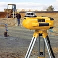 thumbnail image 6 of DEWALT DW0736 Construction Tripod, 6 of 6
