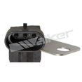 thumbnail image 4 of Walker Camshaft Position Sensor 235-1156 OE Replacement; With Mounting Bracket, 4 of 4