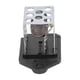 thumbnail image 5 of Radiator Fan Relay Resistor Replacement for Peugeot 206 206+ 307 307 CC, 5 of 5