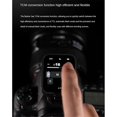 thumbnail image 3 of GODOX X3 Camera Flash Guide Outdoor Light Studio Flash Touch Screen Version Wireless TTL High Speed, 3 of 5