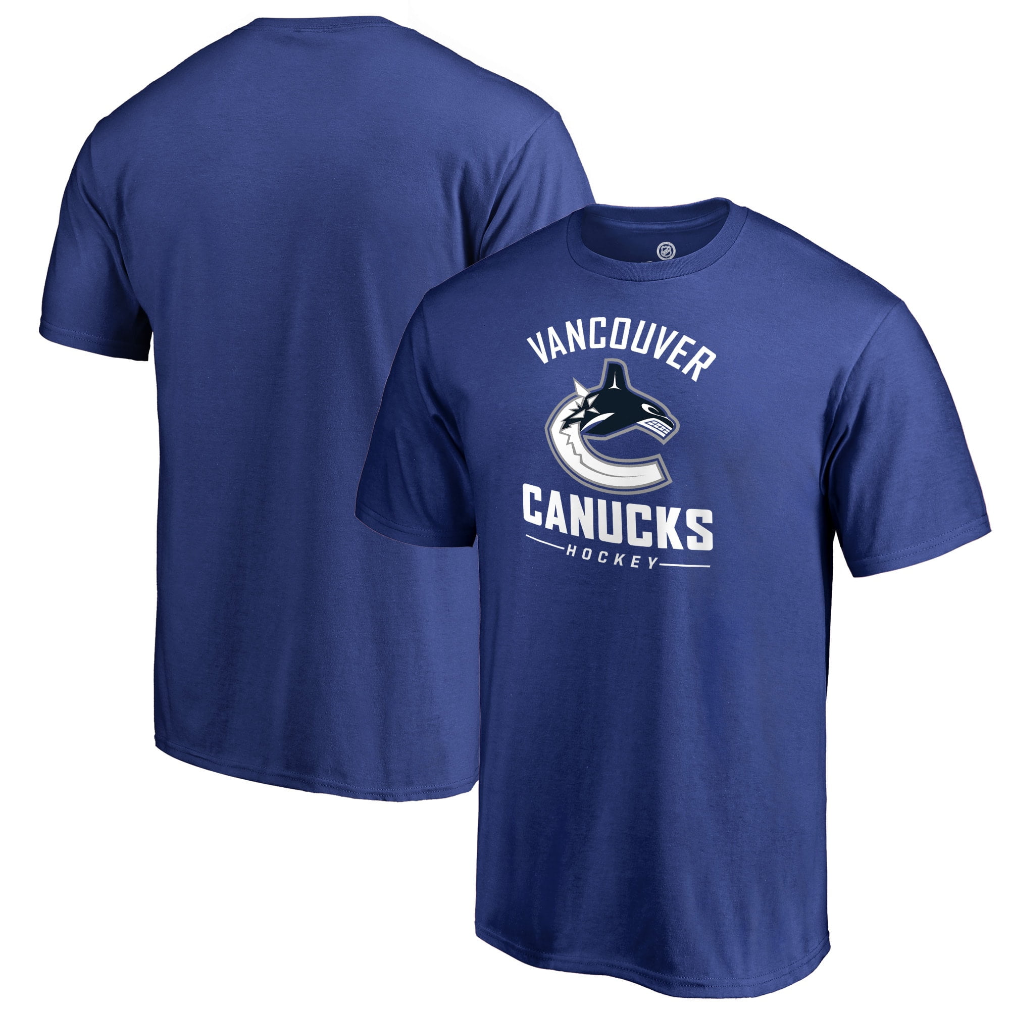 walmart canucks jersey