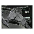 thumbnail image 3 of ARIES 3142-01 GREY FRONT SEAT DEFENDER GREY, 3 of 6