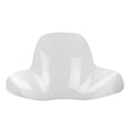 thumbnail image 1 of Parabrisas Para Moto GCO 910X510X36 Mm Transparente Universal, 1 of 2