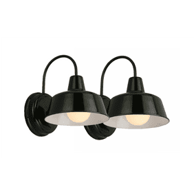 Watt Stopper Dt 200 U Series Dual Technology Ceiling Wall