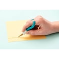 thumbnail image 5 of We R Memory Comfort Craft Craft Knife, 5 of 7