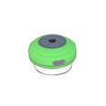 thumbnail image 1 of Subwoofer portátil Diente Inalámbrico Ser(), 1 of 3