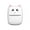 Pink, variant on JOGZMZ Enhance Your Student Pocket Learning Experience with This Portable Thermal Printers Bluetooth-enabled for Printing Notes Tags and Photos