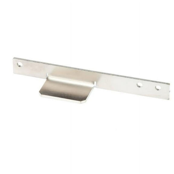 Accutemp AT1M-3046-1 QRD 6 Pan Right Latch Mounting Plate