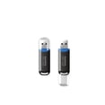 thumbnail image 3 of ADATA C906 - PenDRIVE USB 2.0 Stick Classic 64 GB, Color Negro, 3 of 5