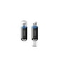 thumbnail image 3 of ADATA C906 - PenDRIVE USB 2.0 Stick Classic 64 GB, Color Negro, 3 of 5
