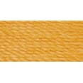 thumbnail image 1 of abrigos Coats & Clark S910-7620, 1 of 1