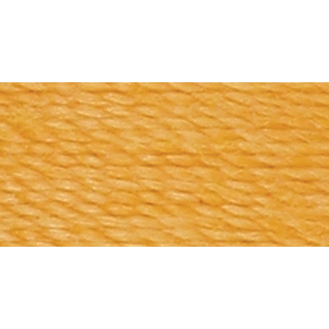 abrigos Coats & Clark S910-7620