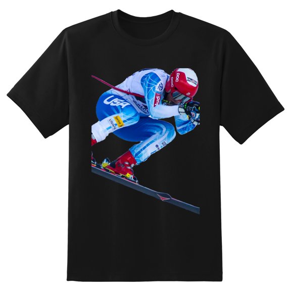 Men's Graphic TeeArt Drawing (3) Letter Print T-Shirts Round Neck Short Sleeves Sizes XS-5XL Summer Daily Casual Tops