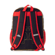 thumbnail image 3 of Mochila Kinder ATMPACKS 3d Hotel Transylvania - 1115, 3 of 3