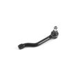 thumbnail image 4 of Metrix Premium Chassis Parts-4 PC Inner & Outer Tie Rod End Kit Fits 15-20 Acura TLX FWD,13-17 Honda Accord,Replacement EV800896,ES801001,ES801000, 4 of 7