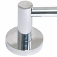 thumbnail image 2 of Rusticware 8824ORB Metro 24 in. Towel Bar, Oil Rubbed Bronze, 2 of 3