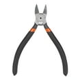 thumbnail image 1 of Alicates para cortar cables Sincero 6 pulgadas, 1 of 10